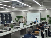 잇올 ‘관리형 스터디카페’, 전주중화산점 열어 