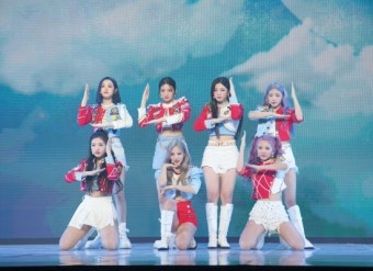 ‘컴백’ 트라이비 “청량매운맛으로 출격.. 여름 대표하는 썸머곡 되길” [종합]