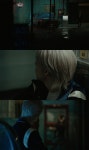 가호, 신곡 Rush Hour 2차 MV 티저 공개..신나는 썸머 팝송