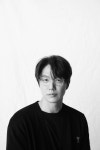 신인가수 같아 성시경, 10년만에 정규 컴백..발라드→댄스 왕자 변신 [종합]
