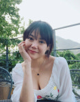 고은아, 방효진에서 배우 본캐 미모…'-12kg' 효과? 소개팅도 성공 할 듯!