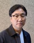 한국자동차전문기자협회 하영선 회장, 월드카어워즈 한국 심사위원에