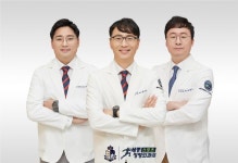 서울E, ‘공식지정병원’ 세종스포츠정형외과와 2021시즌도 동행