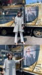 지성, ♥이보영 ‘열일’에 통 큰 외조하는 찐 사랑꾼 “사랑스러운 우리 보영이”