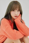 우주소녀 설아, 웹드라마 러브 인 블랙홀 캐스팅..낭만 가득 은하 役 [공식]