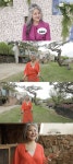 양혜진, 500평 대저택 공개..남양주에 옮겨 놓은 버킹엄 궁전 (백세누리쇼)
