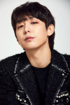 로스쿨 현우 40살 앞두고 설렌다..더 많은 배역 소화 가능 [인터뷰 종합]