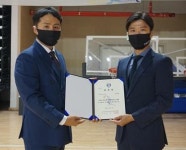 대한세팍타크로협회, 사상 첫 국가대표 팀닥터 및 의무트레이너 위촉