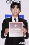 임영웅이 임영웅했다..생일 기념 '영웅시대' 이름으로 2억 기부 [공식입장]