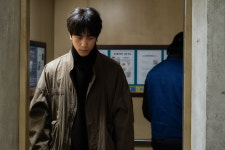 괴기맨숀 성준x김홍파x김보라, 현실 밀착 공포가 온다