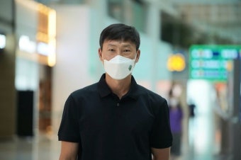 'ACL 도전' 전북 김상식 감독, 