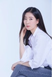[단독] 워너비 은솜 이은주, 배우 전향→여주 발탁..