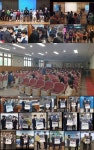 부활, 초등학교서 상영 요청↑..교육계 흔든 영화