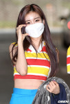 [사진]우아! 우연, 청순함이 뚝뚝