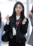 [단독] 러블리즈 서지수, 코로나 확진→일정 차질…배텐 이상 無·이벤트 연기 (종합)