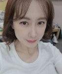 ‘광남이’ 홍은희, 42세 맞아? 조명이 필요없는 자체발광 미모 [★SHOT!]
