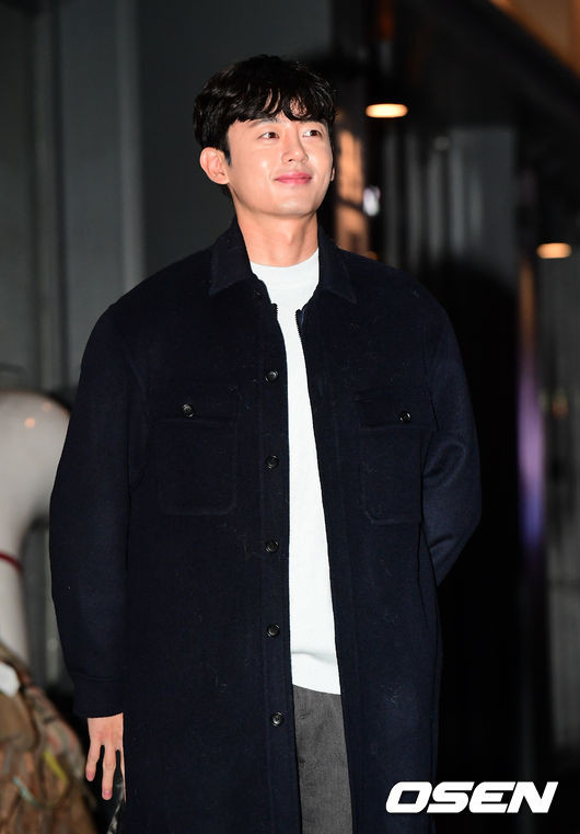 현아, 임신설 부인…결혼 발표 후 잘못된 억측