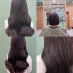 예고편보다 더 궁금한 앞모습 이수근♥ 박지연, 전지현도 울고갈 머릿결 미인