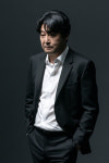 김한민 감독 이순신 3부작 노량: 죽음의 바다 크랭크업[공식]