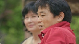 [단독] 전원일기 2021 박은수 어린 복길이 노영숙, 친딸과 등장해 깜짝 (인터뷰)