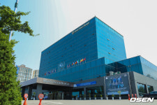 우승상금 1억 인터불고 WGP, 5일 개인전 성대결로 개막