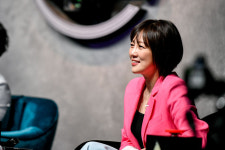 뮤지컬스타 장소영 음악감독 숨은 보석 찾아내는 마음