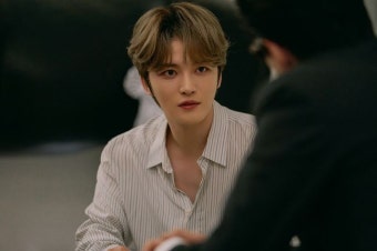 김재중 다큐멘터리 '온 더 로드', 7월 21일 CGV 단독 개봉[공식]