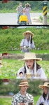 청년농부 곽동연X최예빈, 달달케미→백종원표 단호박전 “초대박” (맛남의 광장) [어저께TV]