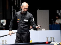 [사진]사이그너스,길을 찾아라