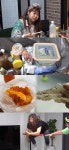 ‘8kg 감량’ 홍현희가 달라졌어요..두턱 실종 다이어트 식단 공개(‘전참시’)