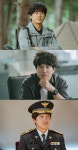 경찰수업 차태현 악바리 형사 유동만, 오래 볼수록 진국