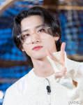 [사진]몬스타엑스 아이엠,반짝반짝 눈동자