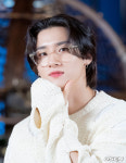 [사진]몬스타엑스 아이엠,심쿵 눈맞춤