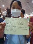 영화 부활, 이태석 신드롬에는 동심도 예외 없다