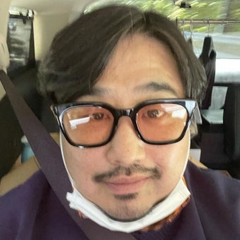 '컬투쇼' 강재준 
