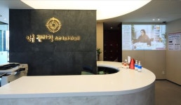 ‘잇올 매직’ 이어가는 ‘관리형 스터디 카페’, 백태규 대표 “관리 안 하면 그냥 카페”