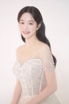 견미리 딸 이유비, 군살 제로 11자 팔다리…얼마나 굶었기에 [화보]