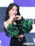여자친구 소원, 고현정∙조인성과 한솥밥 먹을까..아이오케이 긍정 논의 중 [공식입장]