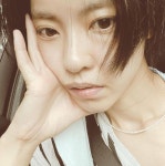 ‘치과의사♥’ 이윤지, 초근접 민낯 셀카에도 굴욕無...방부제 미모 클라스 [★SHOT!]