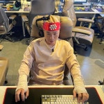 이상준, 드디어 공개열애 시작? 여자친구랑 PC방 데이트 중