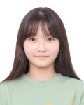 정웅인 딸 소윤, 딸부잣집 둘째 딸 미모…아빠 따라 배우 데뷔?