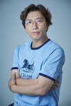 '결사곡2' 감독 