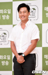 [단독] 이서진, 내과 박원장 주인공 캐스팅…18년차 의사 변신