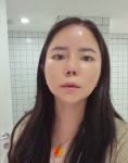 '이수근︎' 박지연, 남편 건강도시락 싸는 아내 