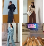 한창♥ 장영란, 한의원장 사모님 되더니 통도 커졌나‥럭셔리함이 뚝뚝