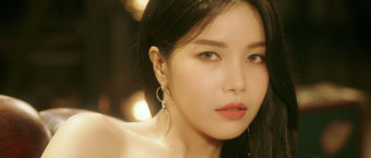마마무, 데뷔 첫 온라인 콘서트 'WAW' 티저 영상 공개..뭉클한 감동