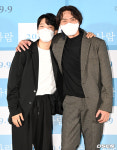 [사진]김태훈-이효제, 