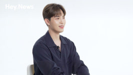 사위 같아..김재환, 팬 母까지 사로잡은 화수분 매력→귀호강 라이브까지(안녕, 자네)