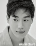레떼아모르 김성식, 어떤 변화가 일어나든 잃고 싶지 않은 것은 나 자신”