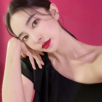 '이상해 며느리' 김윤지, 가수 시절로 돌아간 듯..시댁서 놀랄 레드립